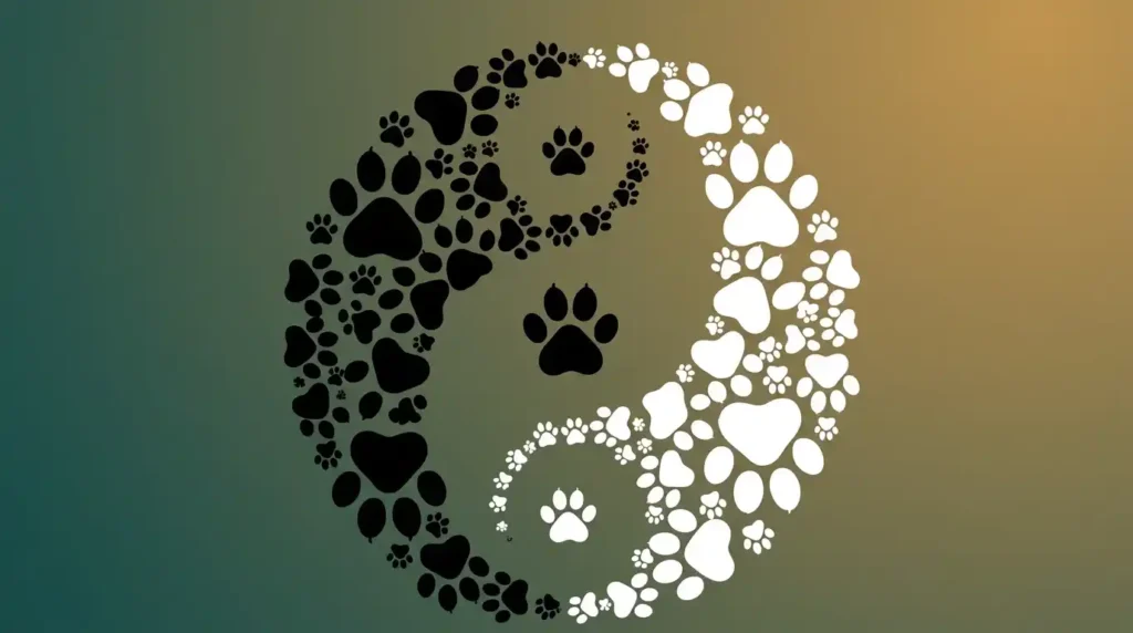 plan salud veterinaria yinyan