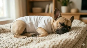 plan salud perro operado