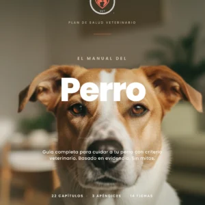 El Manual del Perro