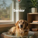 La Guía del Perro Senior