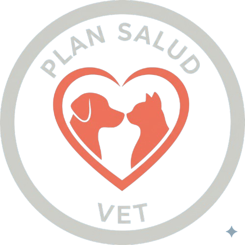 Plan de Salud Veterinario